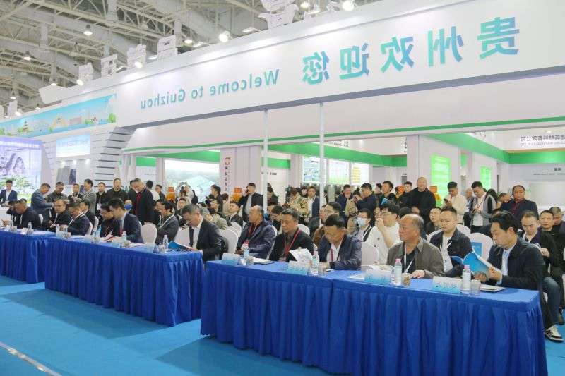 赏黔石神韵、品多彩人文  J9COM服务
公司助力贵州石企组团亮相 第二十四届厦门国际石材展