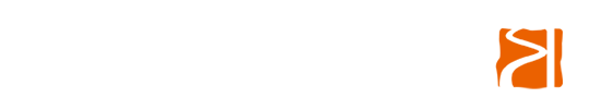 贵州J9COM服务
展览广告有限公司